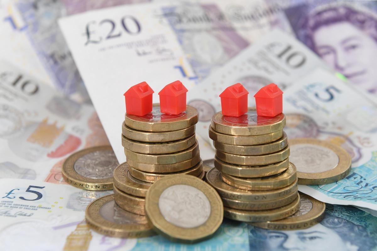 Scam warning over Household Support Fund