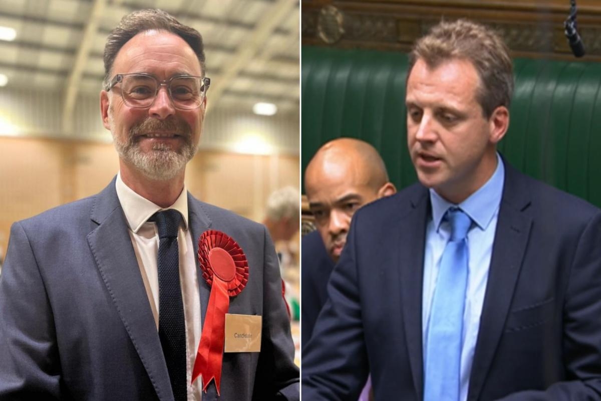 Island MPs share concern over Assisted Dying Bill after House of Commons vote