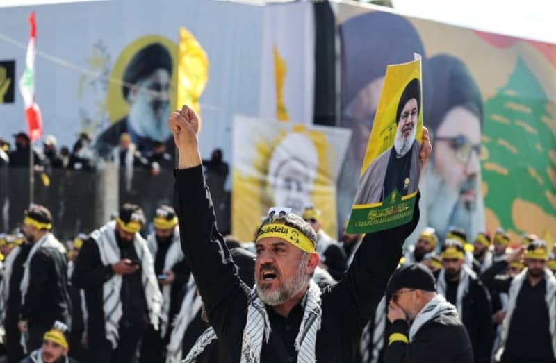 Behind the scenes: How Israeli intel uncovered Hezbollah's drone network