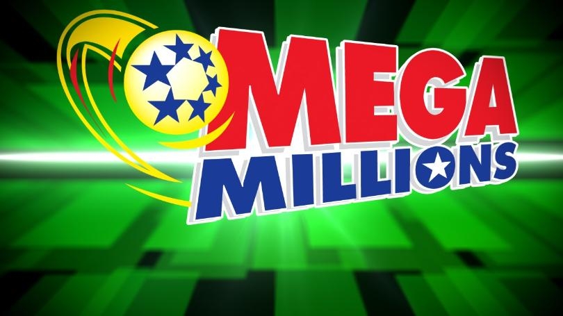 Did anyone win Mega Millions drawing last night? Winning numbers in June 20, 2025 lottery results