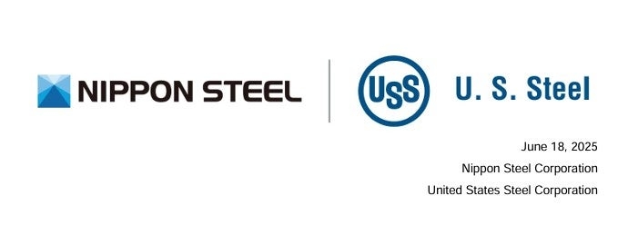 Nippon Steel completes US$15bn takeover of US Steel