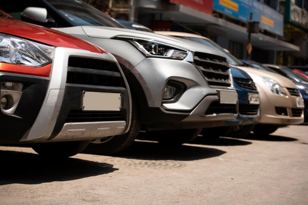 India vehicle market forecast to strengthen in coming months