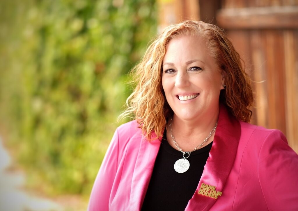 Kansas abortion clinic leader was ready for Missouri abortion ban, fears it won't be short-lived
