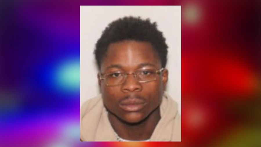 Little Rock police searching for suspect in 2024 deadly shooting on Pulaski Street