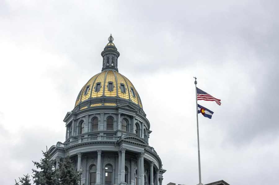 Poll: Colorado voters do not want to see funding cuts for assistance programs