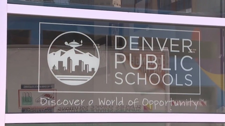 Google funds STEM program for Denver Public Schools