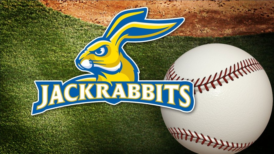 SDSU blanks Tommies to tie series