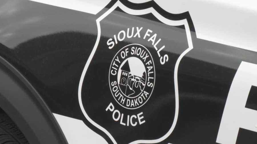 Arrest made in homicide on North Minnesota Ave
