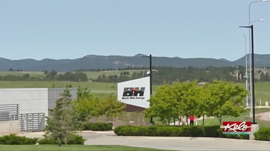 Potential power outages in the Black Hills and what they could mean to the community