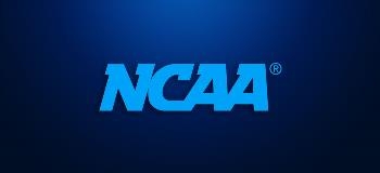 Young, Larson participate at NCAA outdoor championships