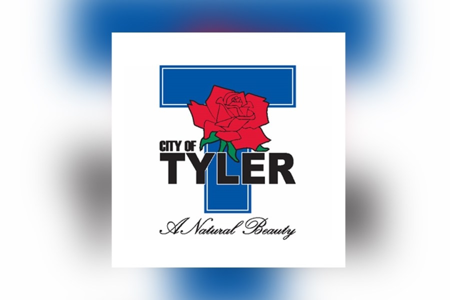 Tyler City Council approves resolution to add new path connecting parts of the city