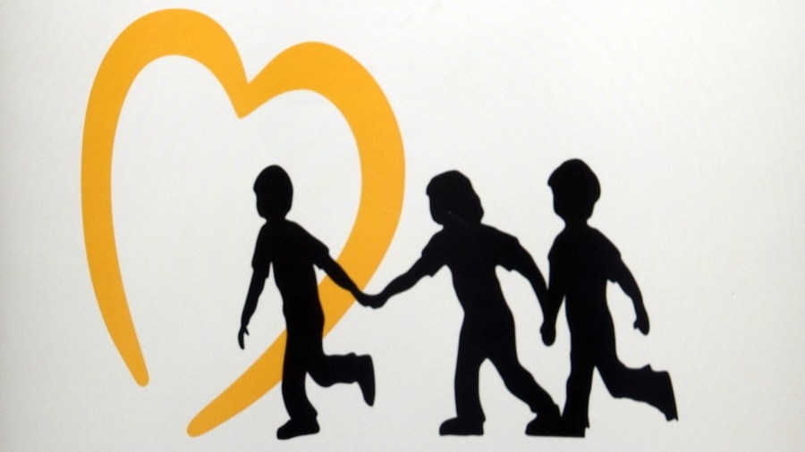 2Ingage and Clay County community host foster care forum