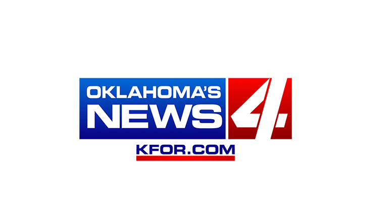 Oklahoma City Police asking public to help identify driver in deadly hit and run