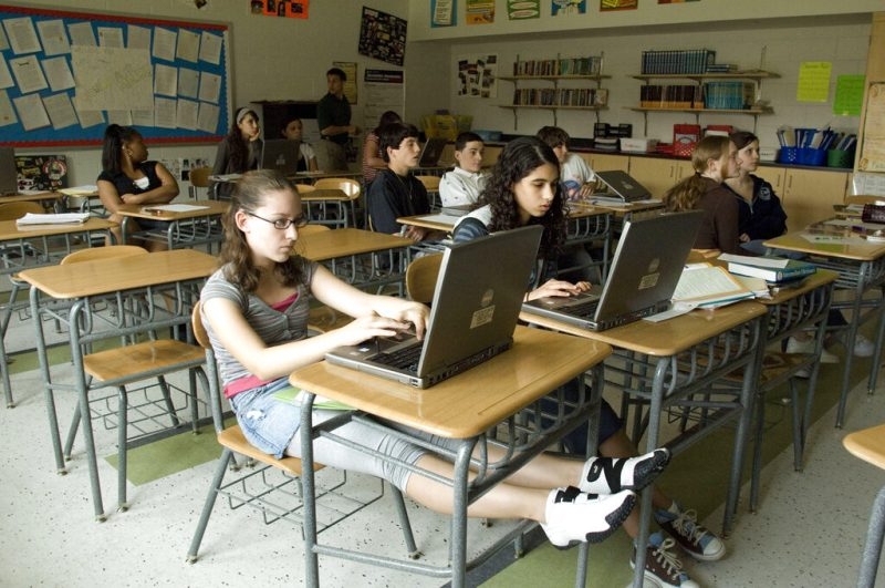 Long-time special education instructors won't make the cut for teacher signing bonuses