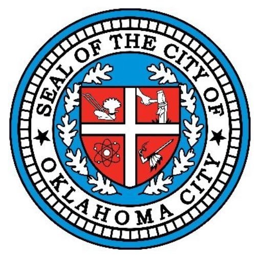 OKC Utilities' & Salvation Army team up with Help 2 Others for water assistance