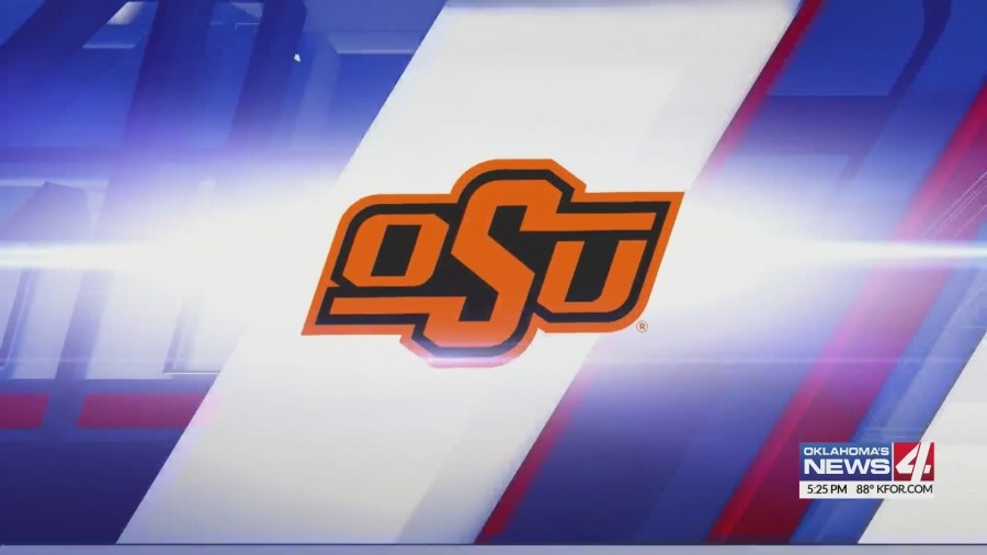 OSU announces no tuition increase, just higher learning