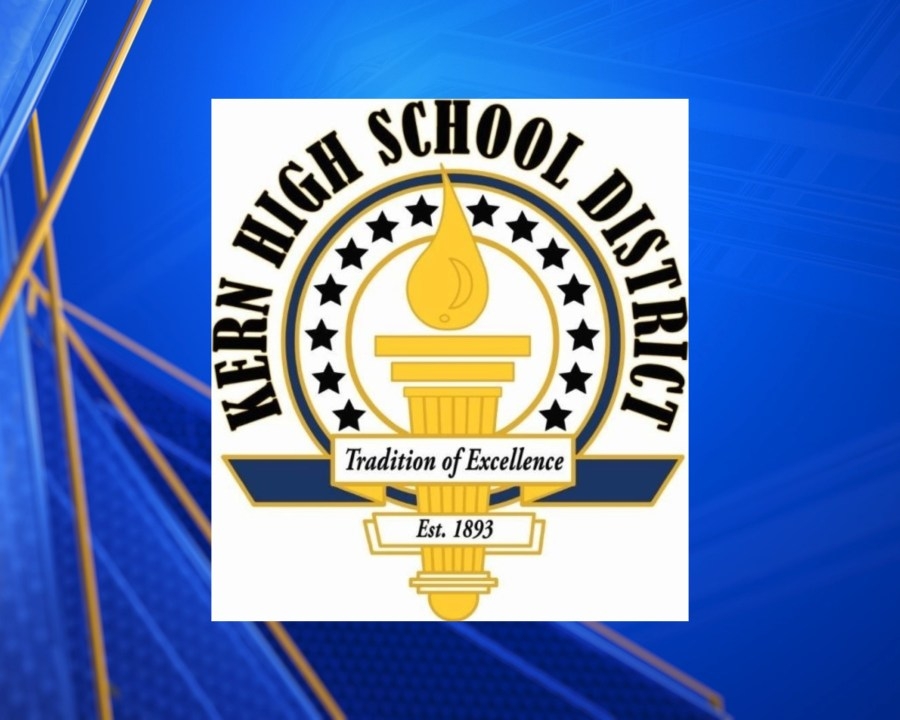 KHSD to consider banning discriminatory teaching material in proposed revision to policy
