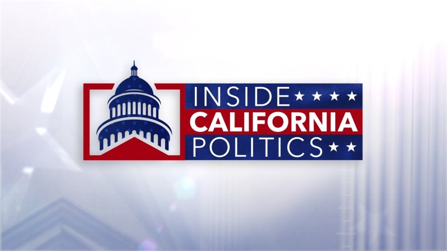 Inside California Politics: June 14, 2025
