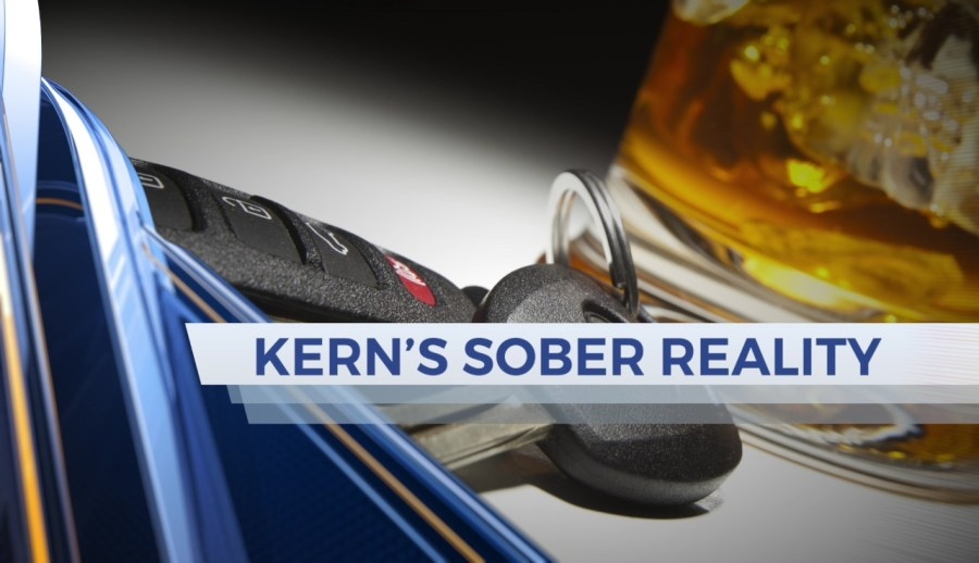 Man guilty of all charges in 2023 DUI crash on E Belle Terrace that killed passenger