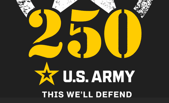 Hawai‘i soldiers join nation in celebrating Army's 250th anniversary