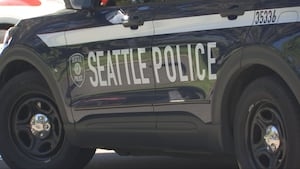Seattle police outline protest response ahead of weekend ‘No Kings' demonstrations