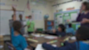 What the State Superintendent says on federal investigation into WA's non-discrimination school laws