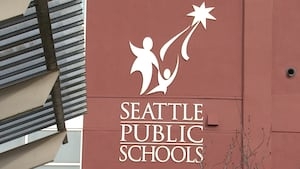Want to help with Seattle's school superintendent search? Here's how.