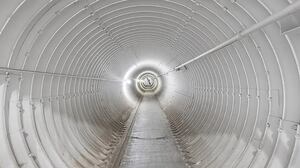 Underground bunker that housed ballistic missile for sale in Washington
