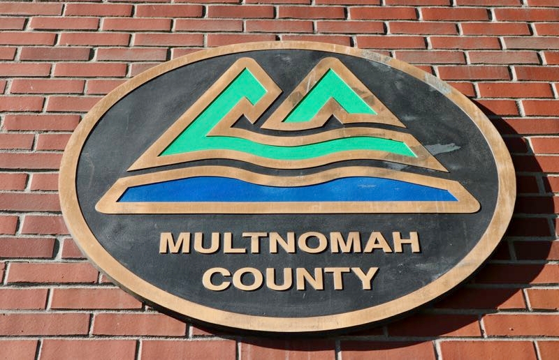 Deadline looms for MultCo budget approval