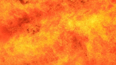Bolivar woman succumbs to injuries from apartment fire