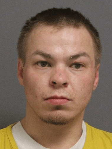Arrest warrant issued for man accused of animal abuse after missing court hearing