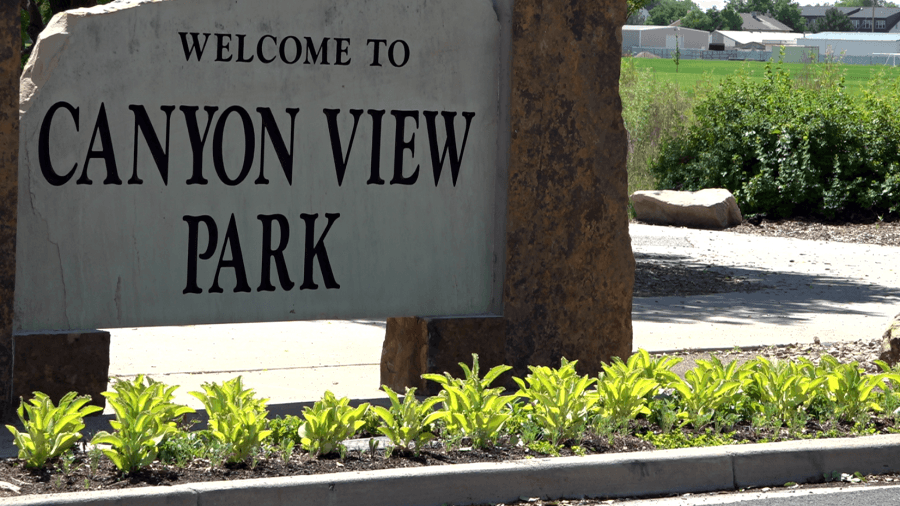 GJPD issues statement on ‘No Kings' protest