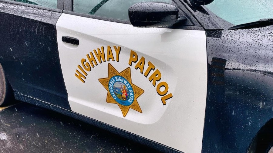Traffic collision forces Sig Alert for all of CA Highway 121: CHP