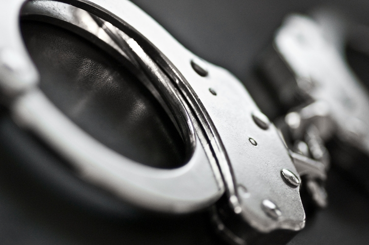 Palo Alto woman accused of spitting, yelling racial slurs at man