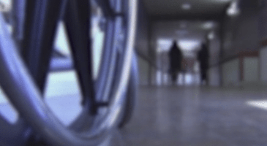New Mexico officials spread awareness about elder abuse