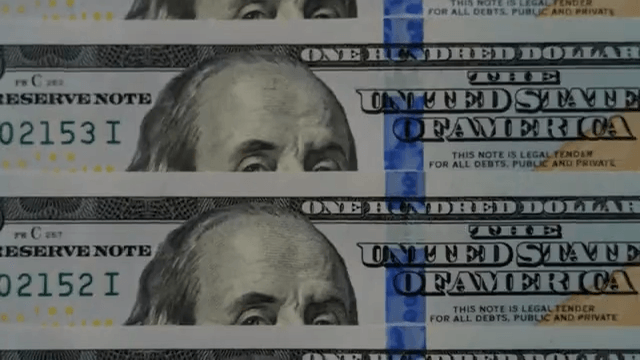 How Local Economic Development Act funds help New Mexico businesses grow