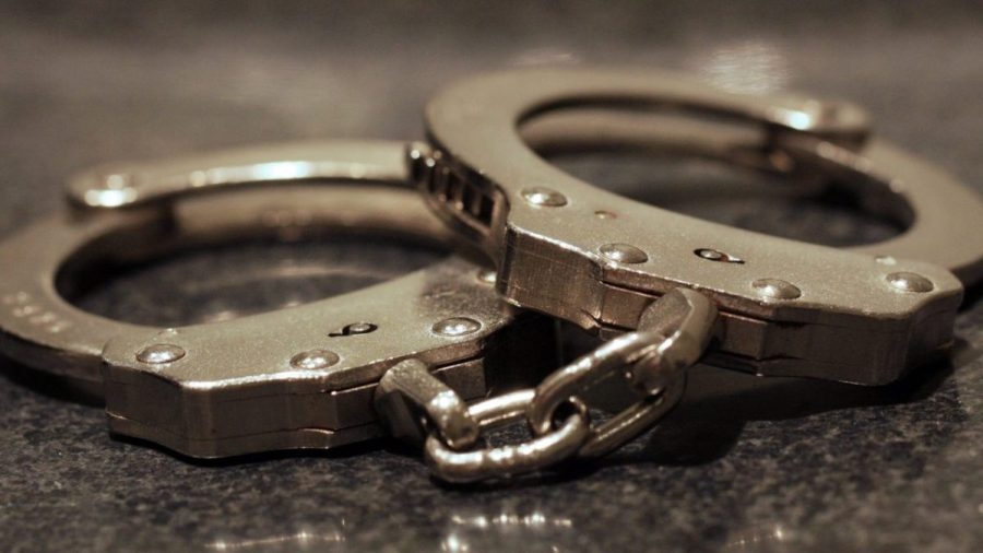 Trucking company caught up in oil well heist in New Mexico