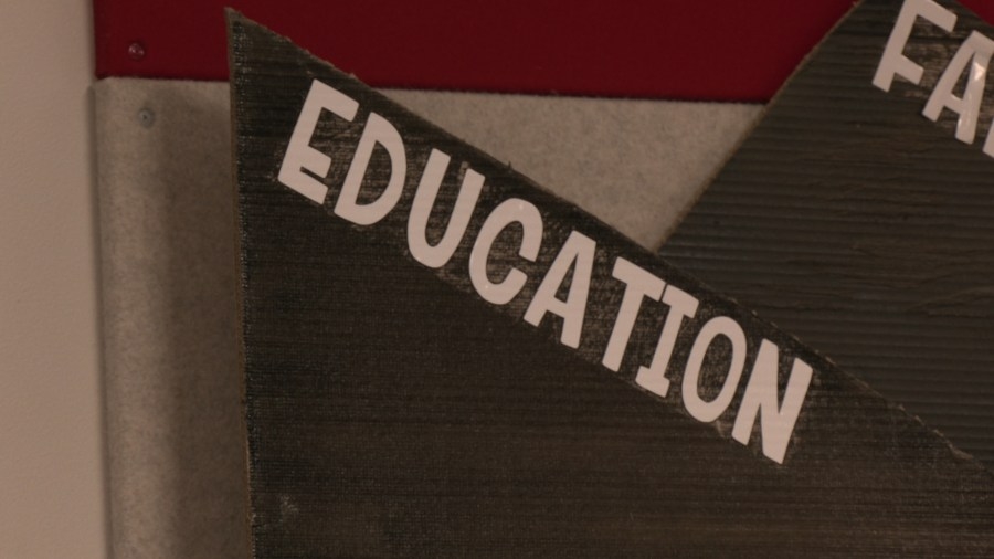 Summer school continues in Columbus thanks to donation