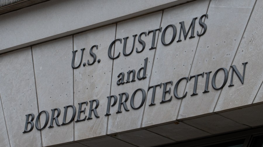 What are the ICE partnerships being formed with Kansas sheriffs?