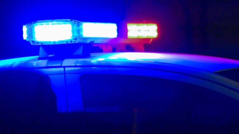 29-year-old Topeka man identified as homicide victim