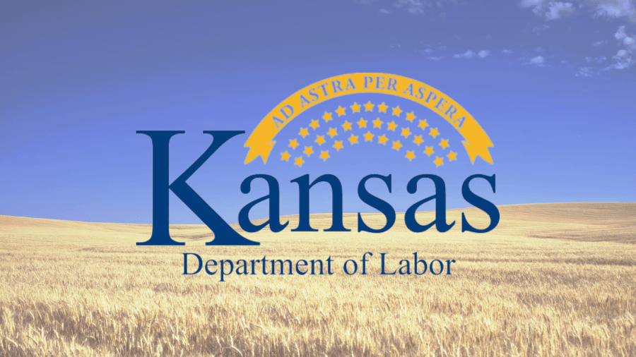 Kansas unveils TOTO, a new career exploration tool