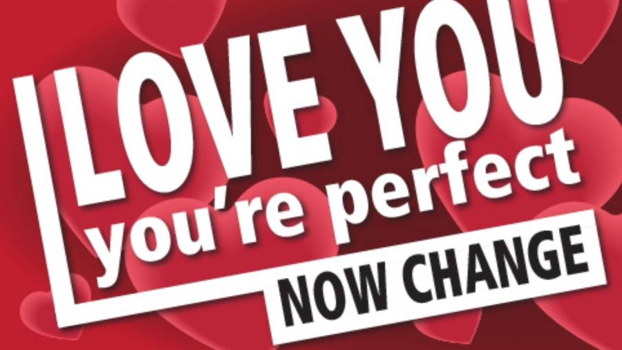 Shreveport Little Theatre's newest musical opens Valentine's Day