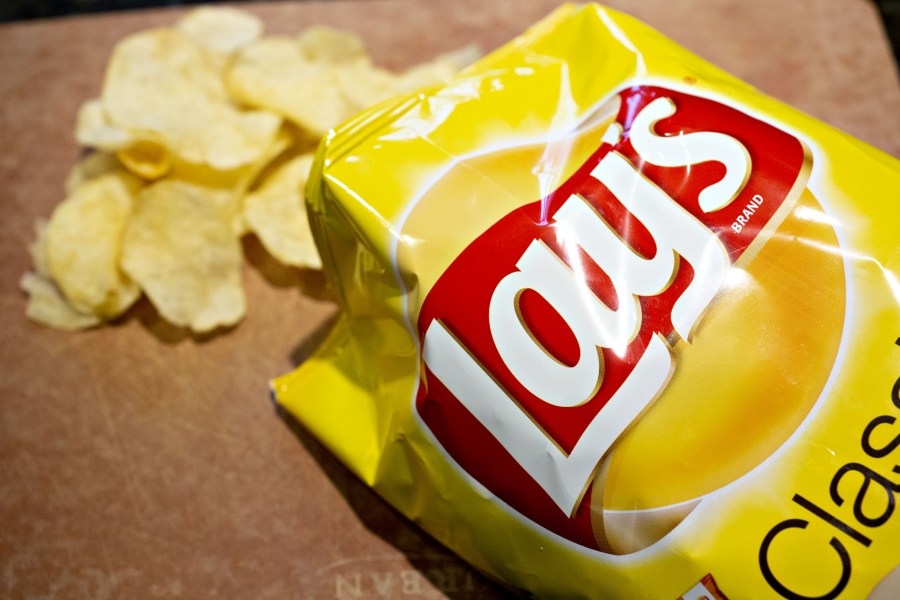 Frito-Lay lays off manufacturing staff at Southern California facility after 5 decades