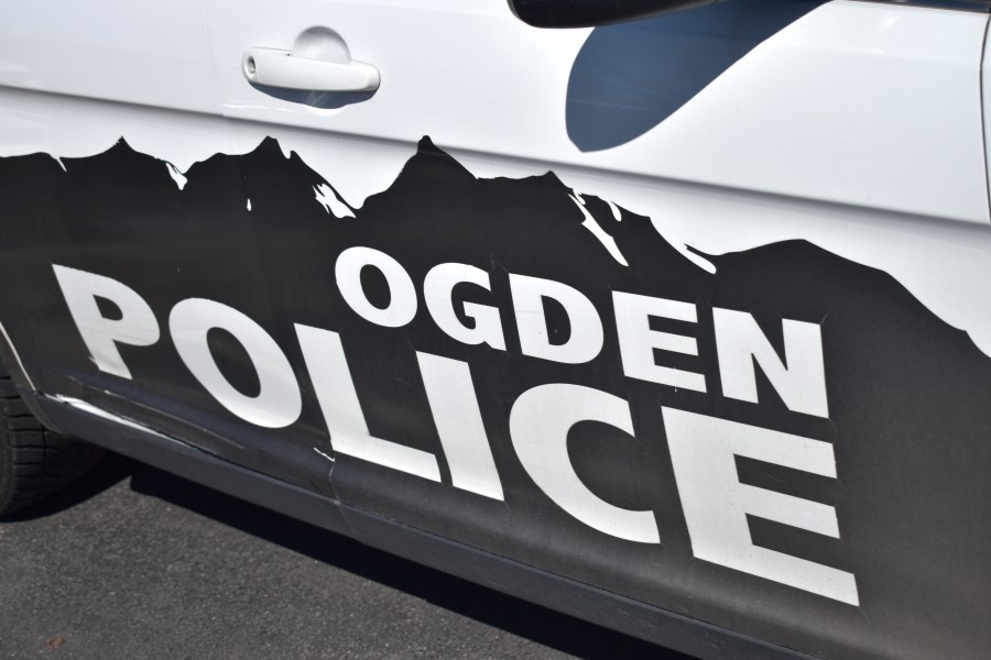 Former U.S. serviceman charged with possessing child sexual abuse material, documents say