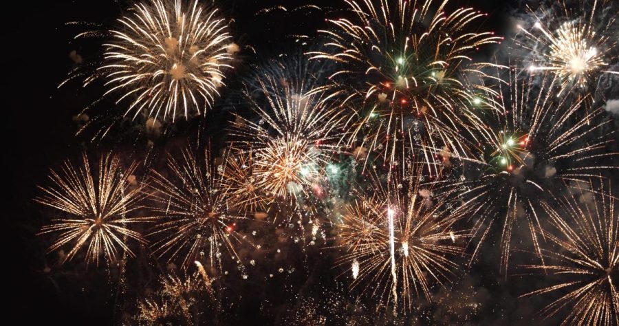Northern California police warn of $1,000 fine per illegal firework amid Fourth of July holiday
