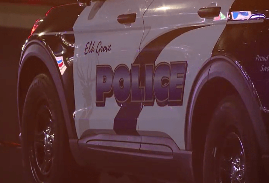 Elk Grove PD emphasizes motorcyclist safety as summer approaches