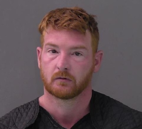Man indicted in connection with girl's death at Stillhouse Hollow Lake