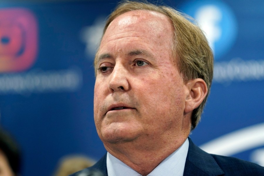Texas launches first investigations into ‘potential noncitizen voting' in 2024 election