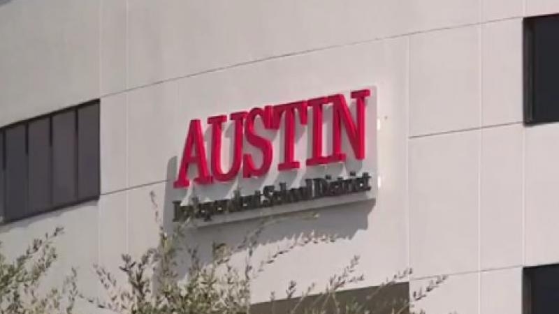Travis County DA: ‘Insufficient evidence' to charge Austin ISD executive for tampering