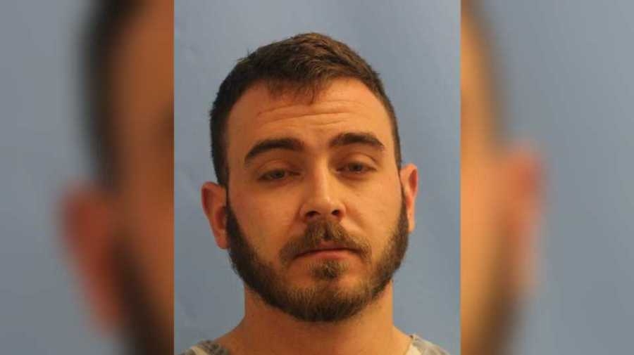 Pueblo deputy arrested on harassment, mischief charges